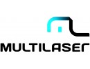 Multilaser