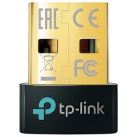 Adaptador Nano USB Wireless TP-Link UB5A Bluetooth 5.0