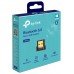 Adaptador Nano USB Wireless TP-Link UB5A Bluetooth 5.0