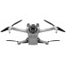 Drone DJI Mini 3 DJI RC-N1 (Com Tela) - DJI047