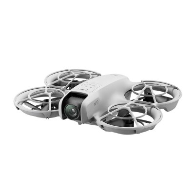 Drone DJI Neo Standard (Sem Controle) - DJI050 BR