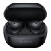 Fone de Ouvido Bluetooth Huawei Freebuds SE2 Preto