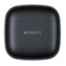 Fone de Ouvido Bluetooth Huawei Freebuds SE2 Preto