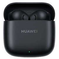 Fone de Ouvido Bluetooth Huawei Freebuds SE2 Preto